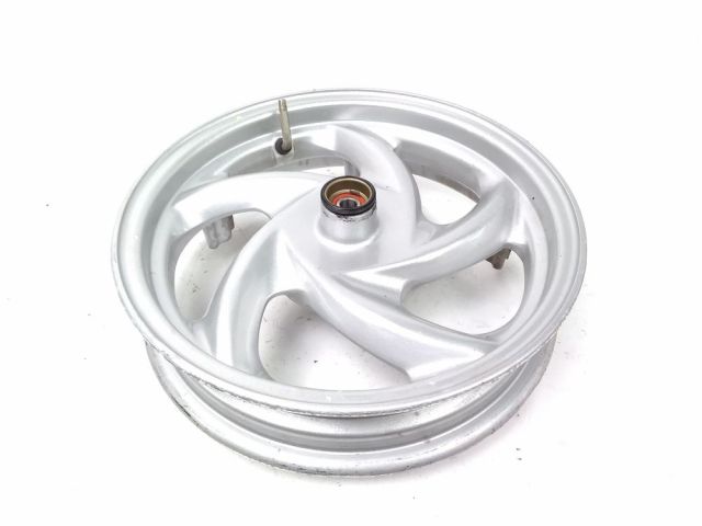 Jante avant occasion SYM JOYRIDE 2004