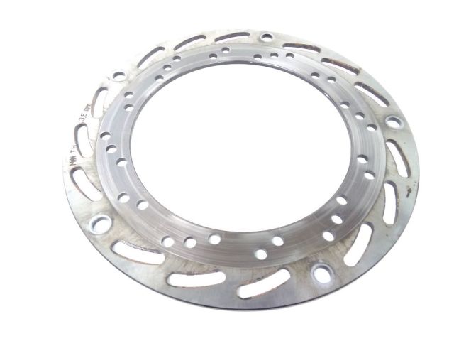 Disque frein avant occasion SYM JOYRIDE 2004