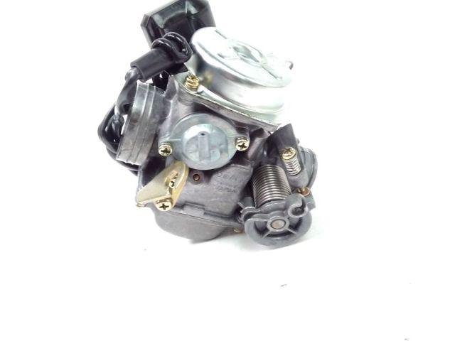 Carburateur occasion MOTOM FT 2016