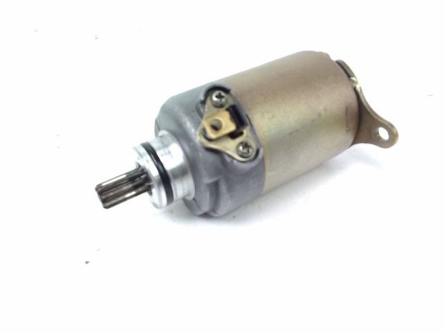 Demarreur occasion MOTOM FT 2016