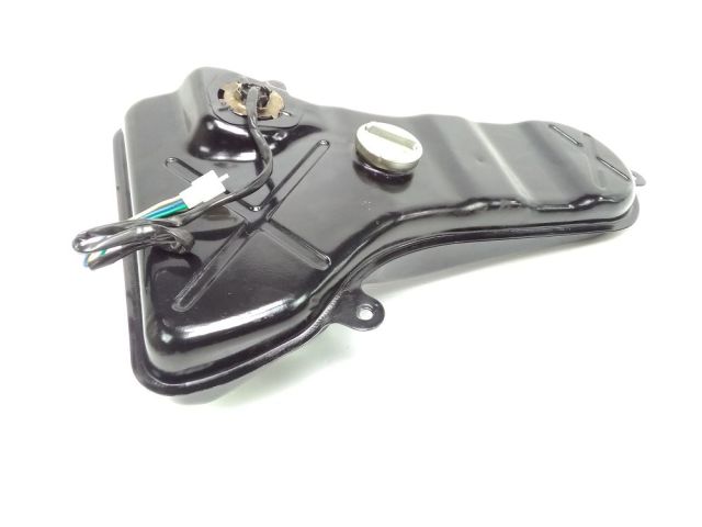 Reservoir occasion MOTOM FT 2016