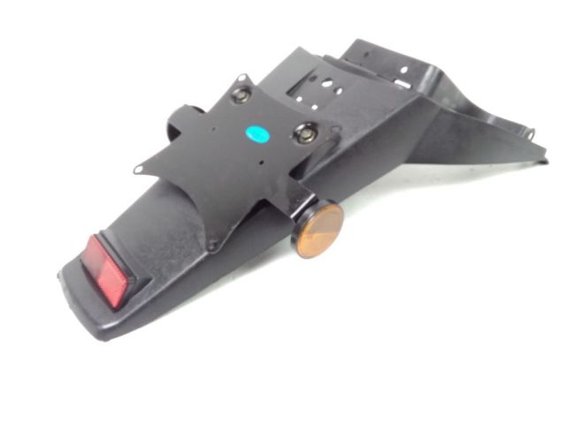 Bavette arriere occasion MOTOM FT 2016