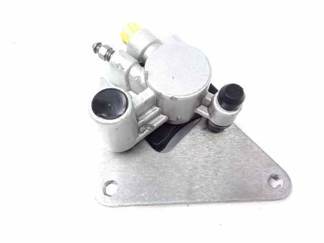 Etrier frein avant occasion MOTOM FT 2016