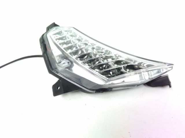 Clignotant avant g occasion KEEWAY FACT EVO 2019