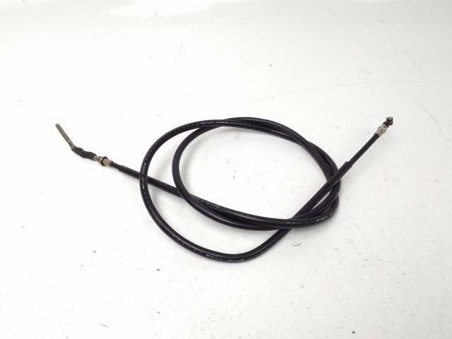 Cable frein occasion KEEWAY FACT EVO 2019
