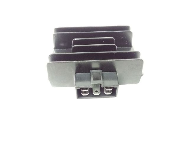 Regulateur de tension occasion KEEWAY FACT EVO 2019