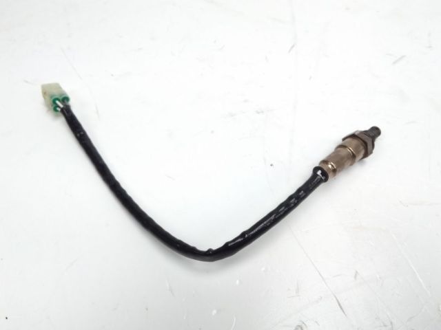 Sonde lambda occasion KEEWAY FACT EVO 2019