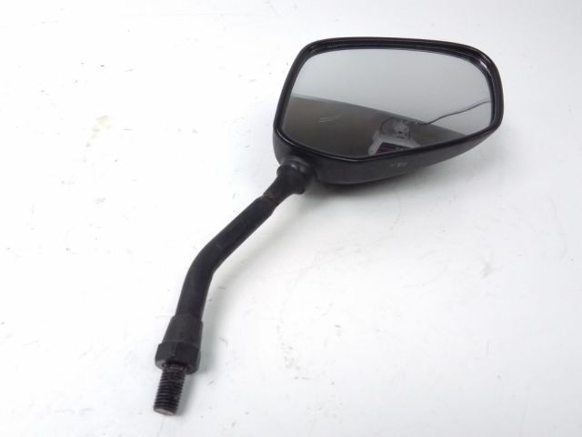 Retro droit occasion SYM JOYRIDE 2004