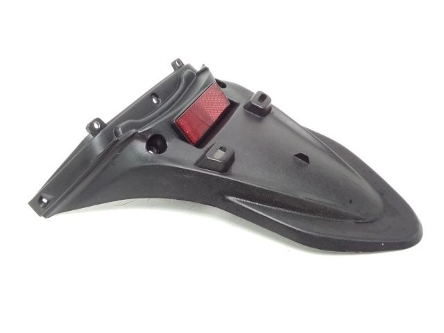 Bavette arriere occasion ORCAL KITE 2015