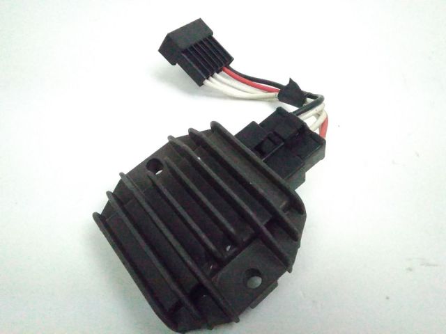 Regulateur de tension occasion YAMAHA XN 125 TEO'S 2002