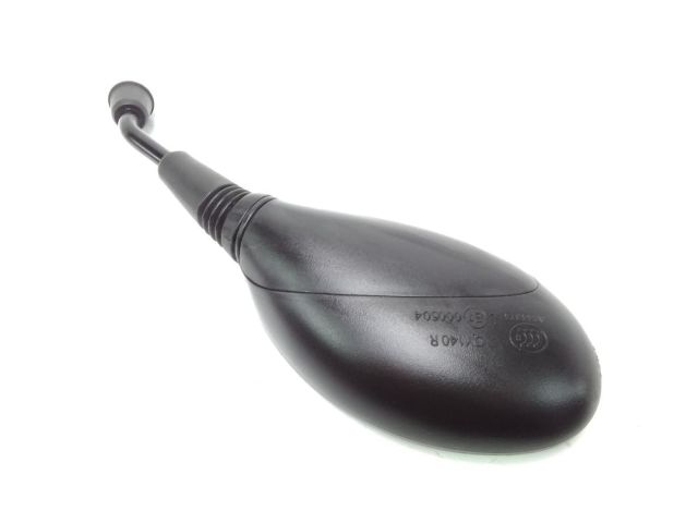 Retro droit occasion ORCAL KITE 2015