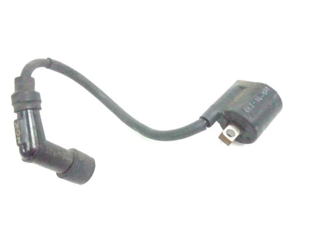 Bobine allumage occasion YAMAHA XN 125 TEO'S 2002