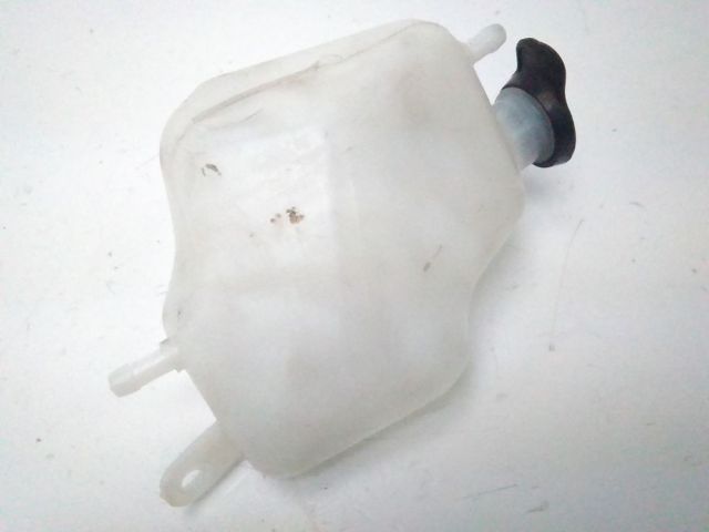 Vase expansion occasion YAMAHA XN 125 TEO'S 2002