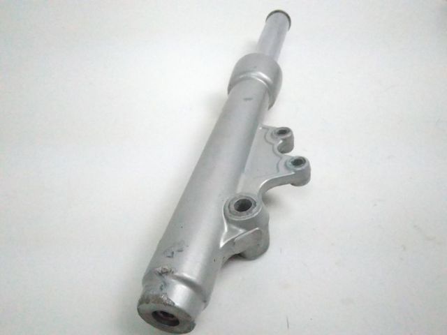 Tube de fourche gauche occasion YAMAHA XN 125 TEO'S 2002