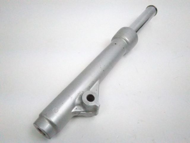 Tube de fourche droit occasion YAMAHA XN 125 TEO'S 2002