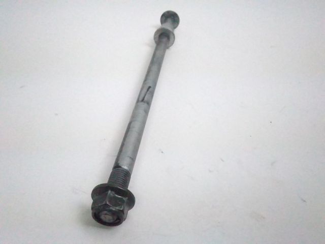 Axe de roue avant occasion YAMAHA XN 125 TEO'S 2002