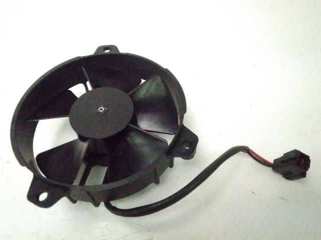 Ventilateur occasion YAMAHA XN 125 TEO'S 2002