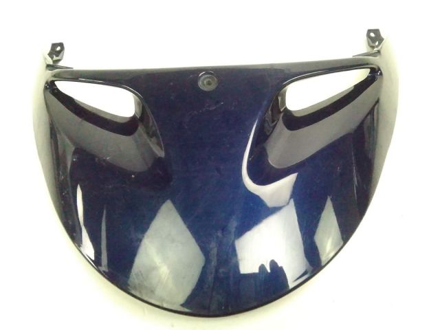 Habillage avant occasion PEUGEOT SPEEDAKE 1999