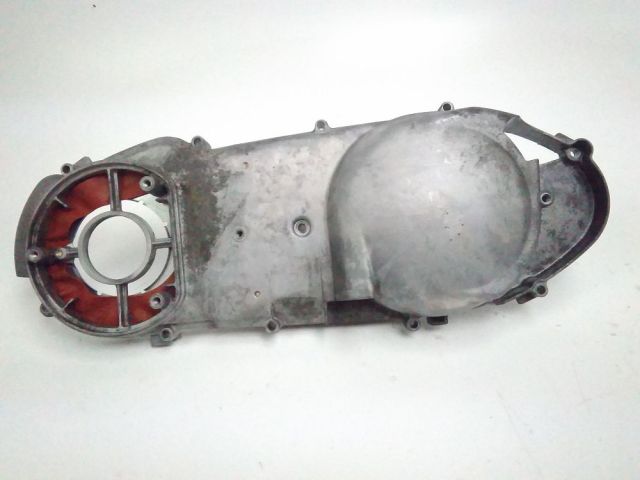 Carter embrayage occasion YAMAHA XN 125 TEO'S 2002