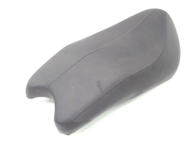 Selle complete occasion TNT ROMA III 2017