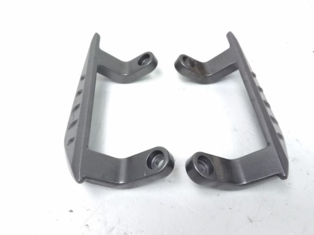 Poignee arriere occasion TNT ROMA III 2017