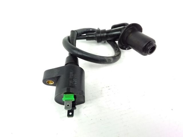 Bobine allumage occasion SYM SYMPLY 2014