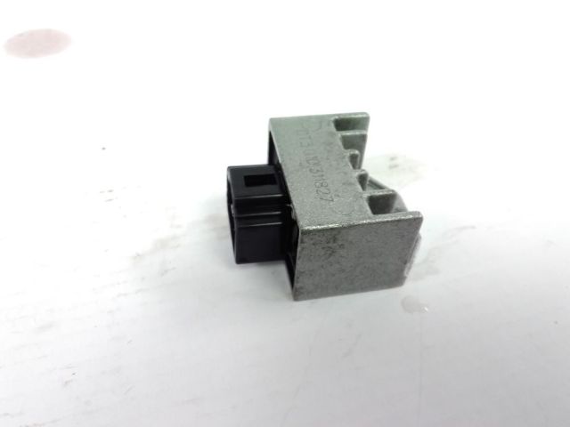 Regulateur de tension occasion SYM SYMPLY 2014