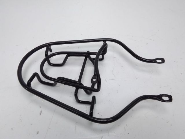 Porte paquets arriere occasion ORCAL KITE 2015