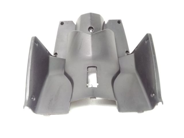 Tablier avant scooter occasion TNT ROMA III 2017