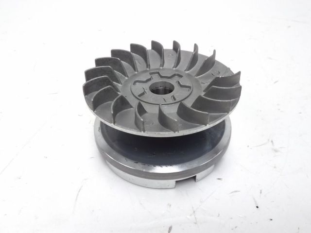 Variateur occasion ORCAL KITE 2015