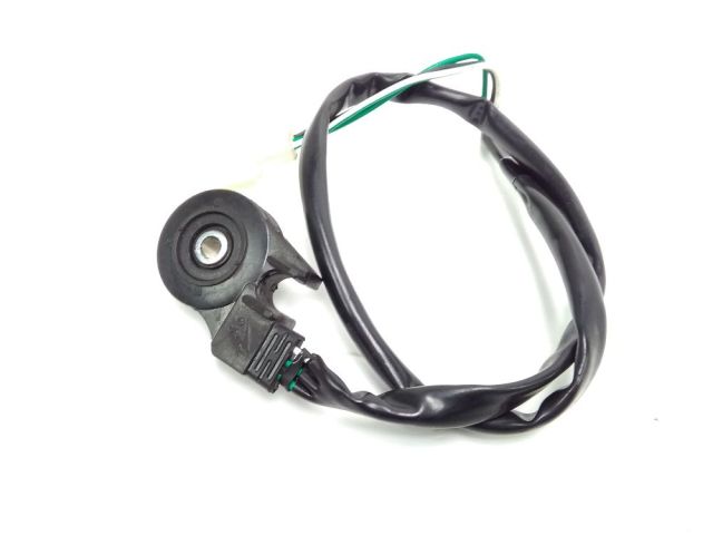 Contacteur de bequille occasion NECO AZZURO 2017