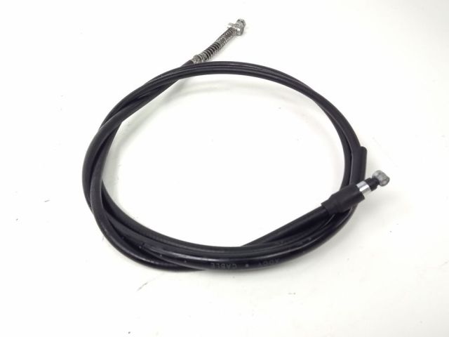 Cable frein occasion NECO AZZURO 2017