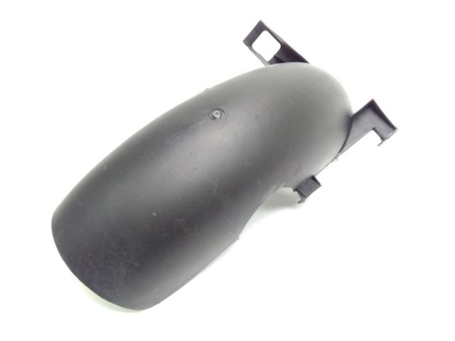 Garde boue arriere occasion NECO AZZURO 2017