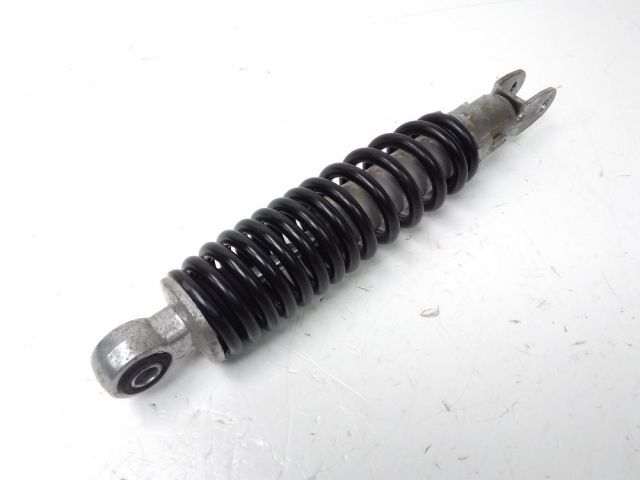 Mono amortisseur occasion TNT ROMA III 2017