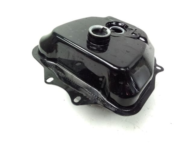 Reservoir occasion NECO AZZURO 2017