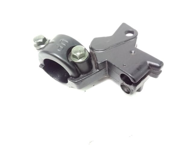 Cocotte gauche occasion NECO AZZURO 2017