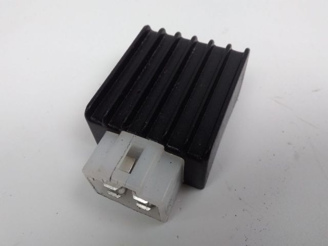 Regulateur de tension occasion LONGJIA ISCA 2018