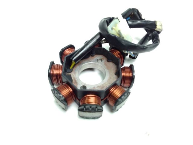 Stator occasion SYM SYMPLY 2014