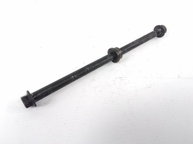 Axe de roue avant occasion SYM SYMPLY 2014