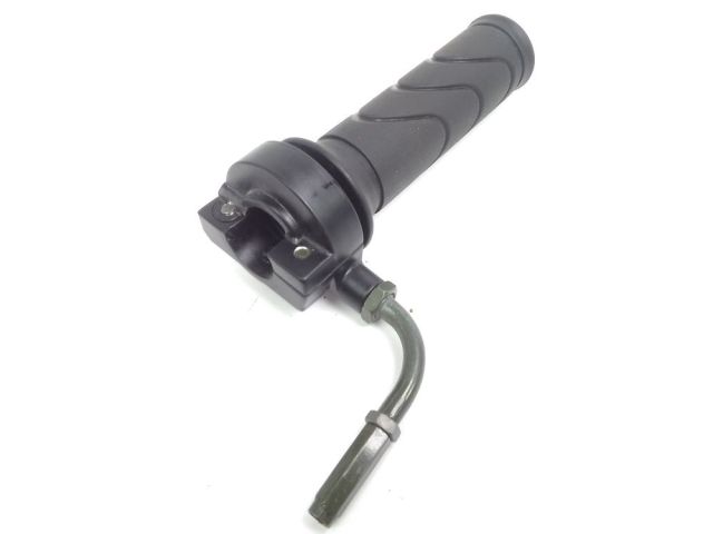 Poignee gaz occasion LONGJIA ISCA 2018