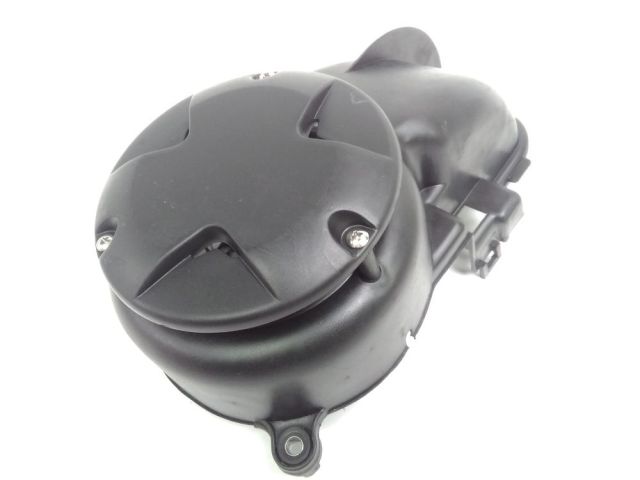 Carter allumage occasion LONGJIA ISCA 2018