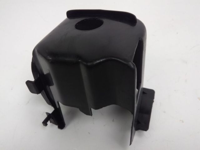 Carter moteur occasion LONGJIA ISCA 2018