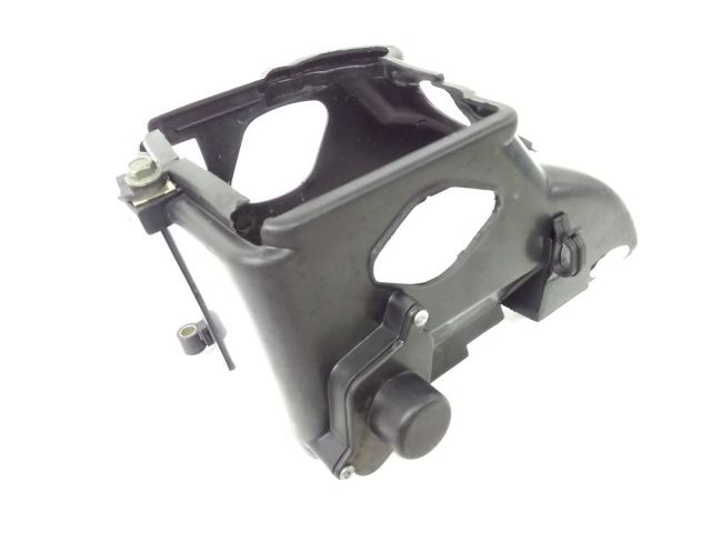 Carter moteur occasion NECO AZZURO 2017