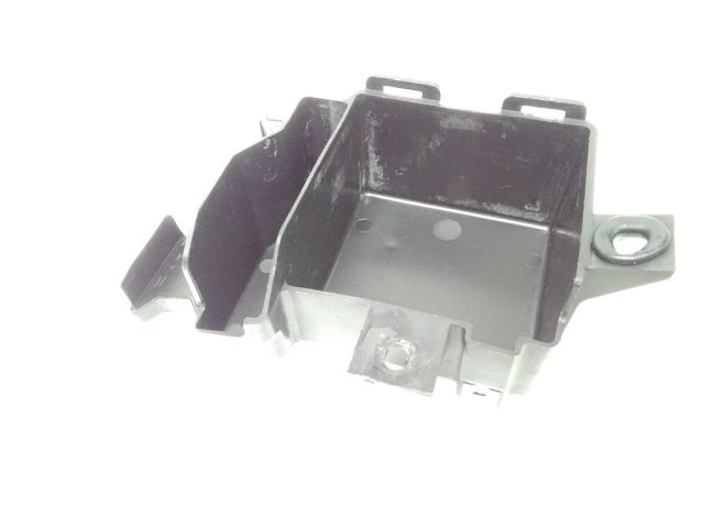 Support arriere occasion HONDA XL 125 VARADERO 2005