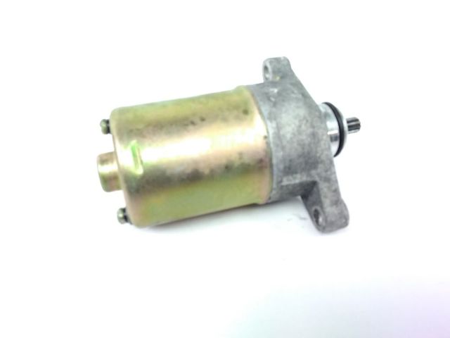 Demarreur occasion PEUGEOT KISBEE 2013