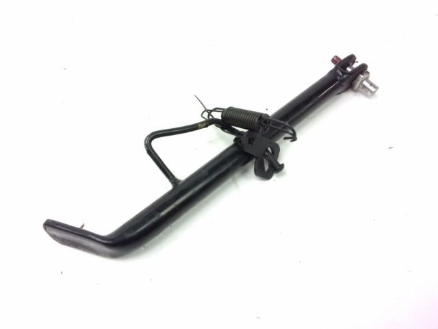 Bequille laterale occasion KSR MOTO SIRION 2018