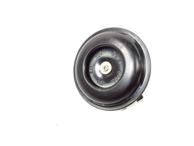 Klaxon occasion KSR MOTO SIRION 2018