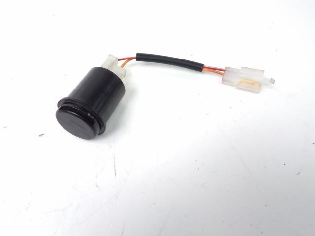 Centrale clignotant  occasion KSR MOTO SIRION 2018