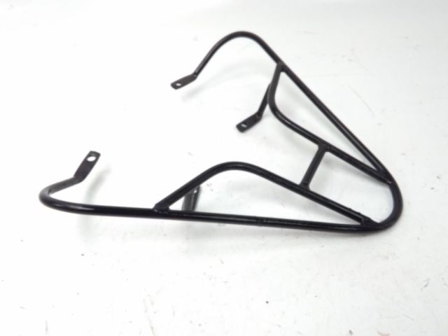 Porte paquets arriere occasion TNT GRIDO 2014