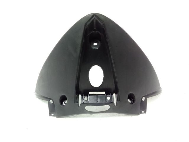 Habillage feu occasion TNT GRIDO 2014